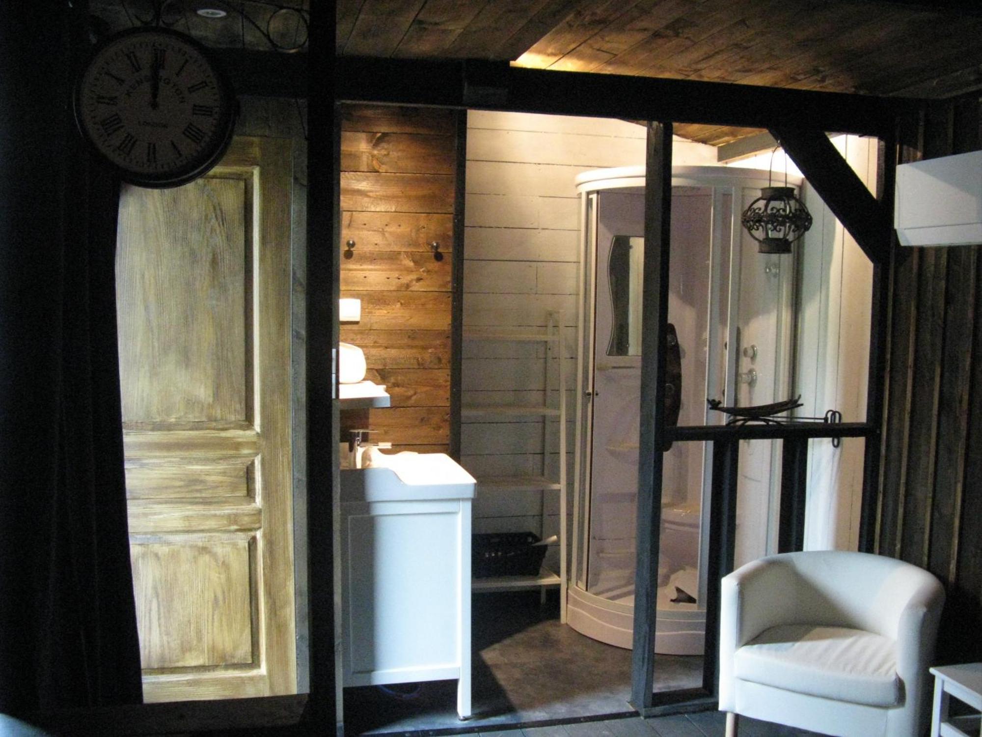 Les Troglos De Beaulieu Loches Quarto foto