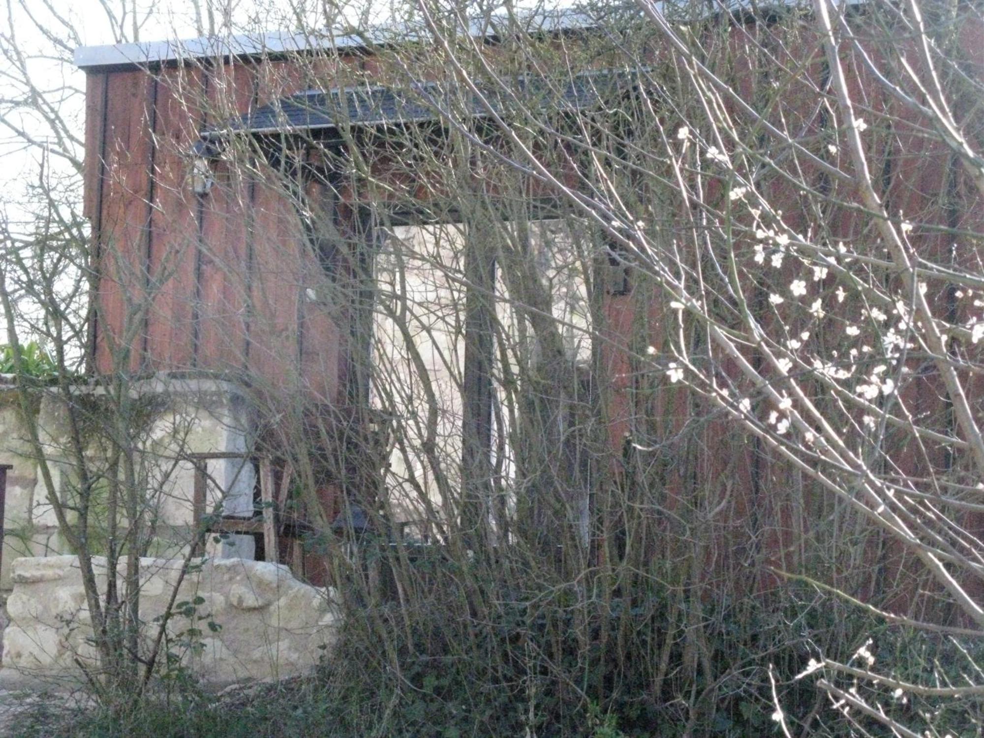 Les Troglos De Beaulieu Loches Quarto foto